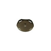 Universal Adapter For Inserts
